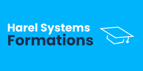 Harel Systems Formations